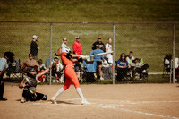 1- Jamboree