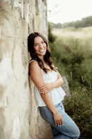 Alayna V