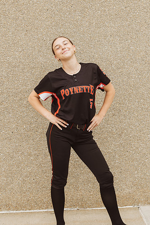 5E5A2279