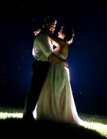 Weddings