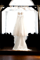 Mr. & Mrs. David -14