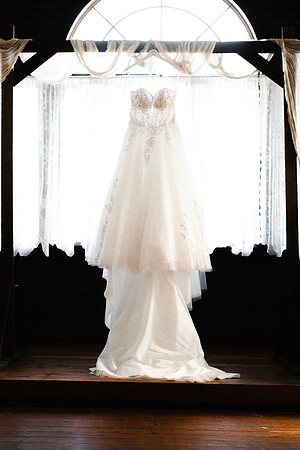 Mr. & Mrs. David -14