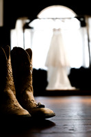 Mr. & Mrs. David -18