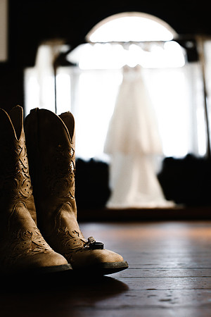 Mr. & Mrs. David -18