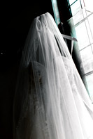 Mr. & Mrs. David -31
