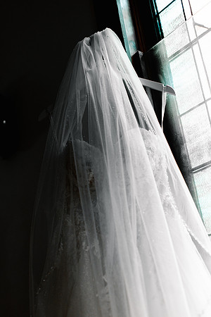 Mr. & Mrs. David -31