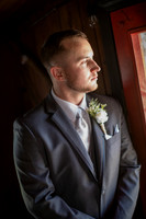 Mr. & Mrs. David -60