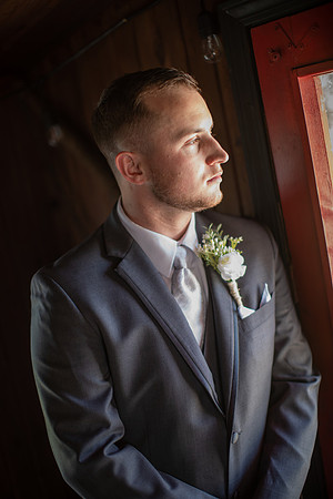 Mr. & Mrs. David -60