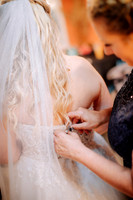 Mr. & Mrs. David -62