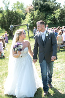 Mr. & Mrs. David -180