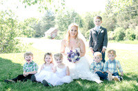 Mr. & Mrs. David -218