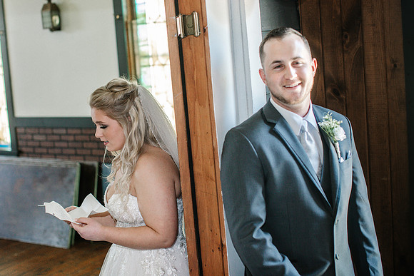 Mr. & Mrs. David -79