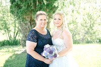 Mr. & Mrs. David -208