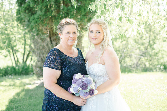 Mr. & Mrs. David -208