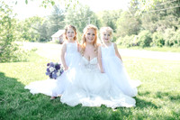 Mr. & Mrs. David -222