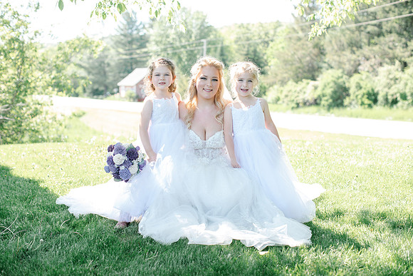 Mr. & Mrs. David -222
