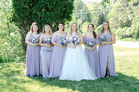 Mr. & Mrs. David -264