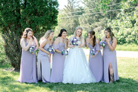 Mr. & Mrs. David -265