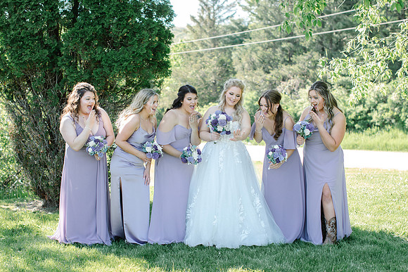 Mr. & Mrs. David -265