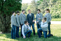 Mr. & Mrs. David -268