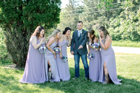 Mr. & Mrs. David -266