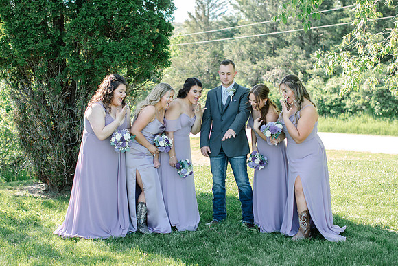 Mr. & Mrs. David -266
