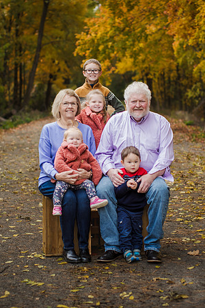 Family-25