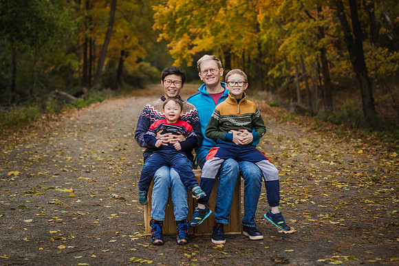 Family-37