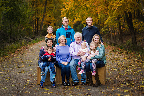 Family-1
