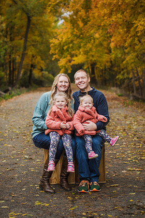 Family-55